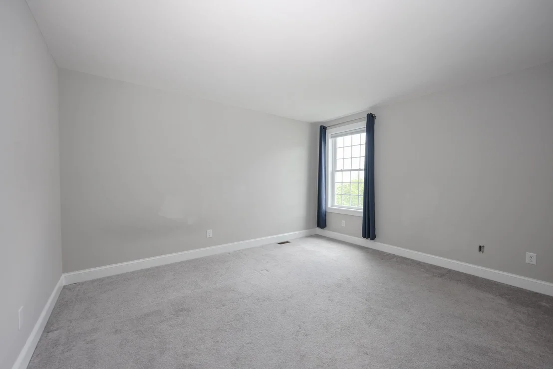 Photo of 142 Brookview