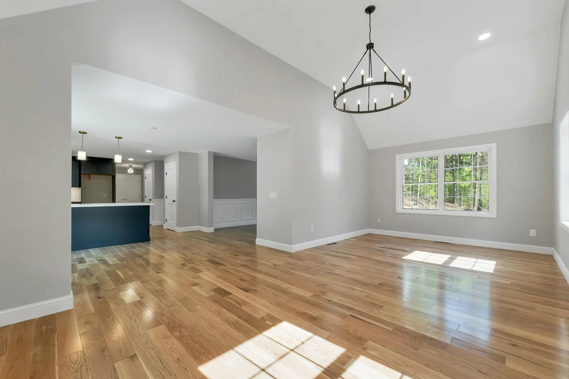 Photo of 63 Mount Delight
