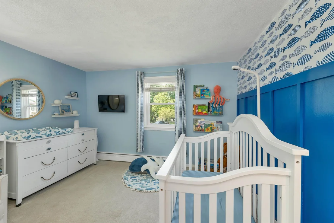 Photo of 14 Juniper