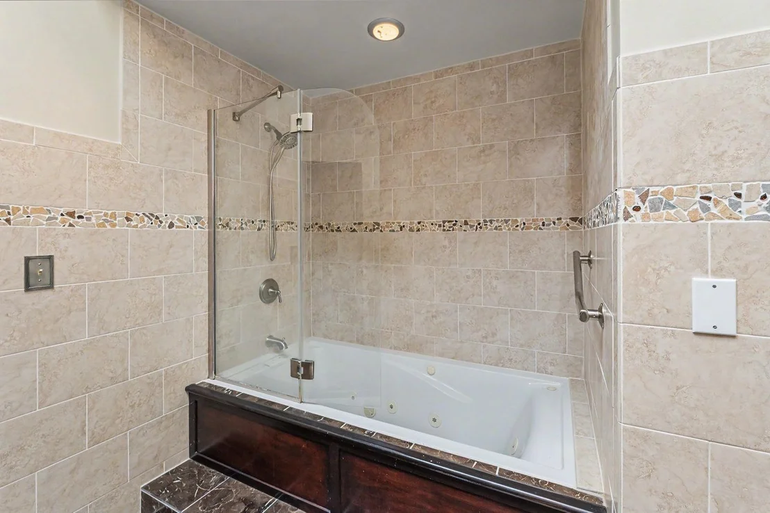 Photo of 36 Windsor