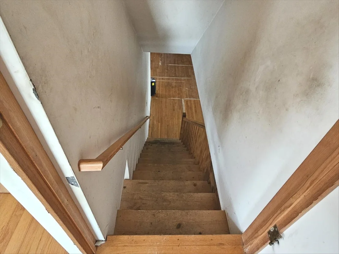 Photo of 5272 Spear