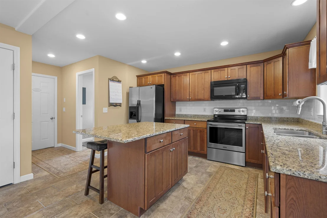 Photo of 3 Orchard Hill