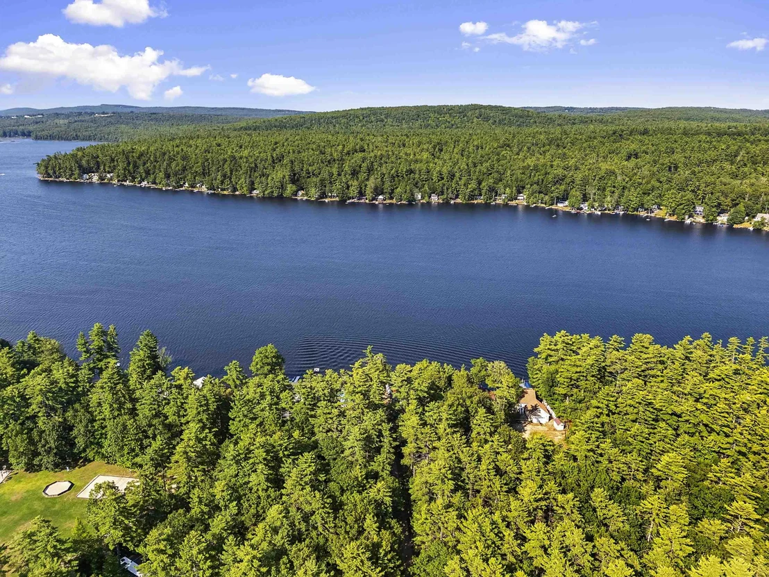 Photo of 6 Hideaway
