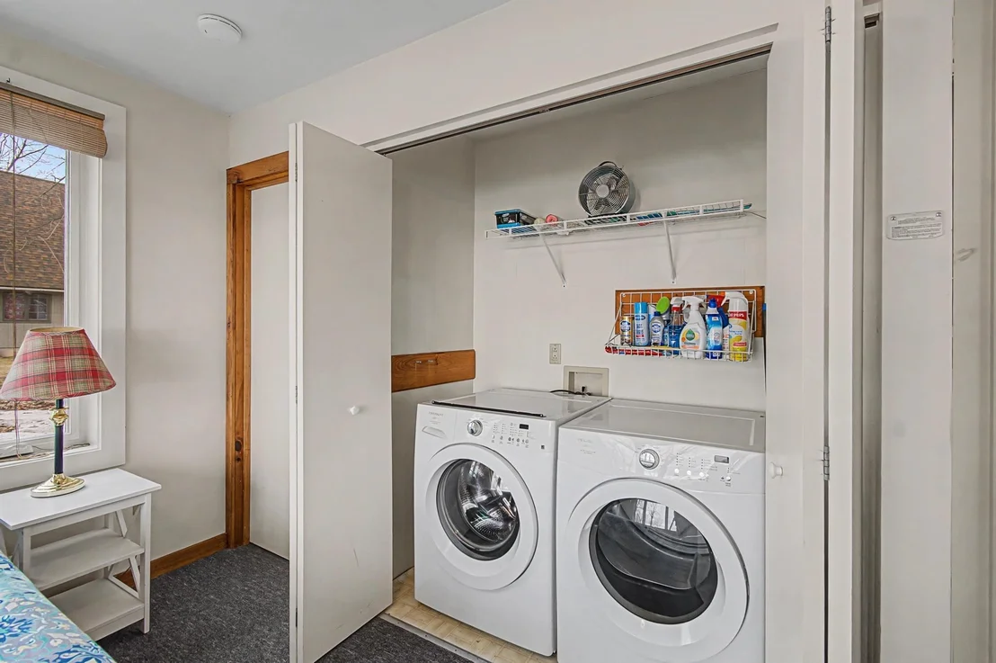 Photo of 87 Jayview