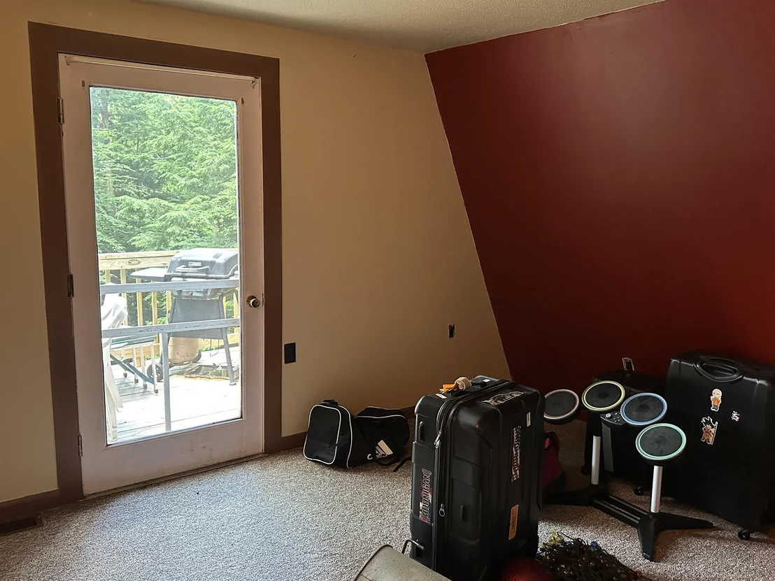 Photo of 220 Monadnock