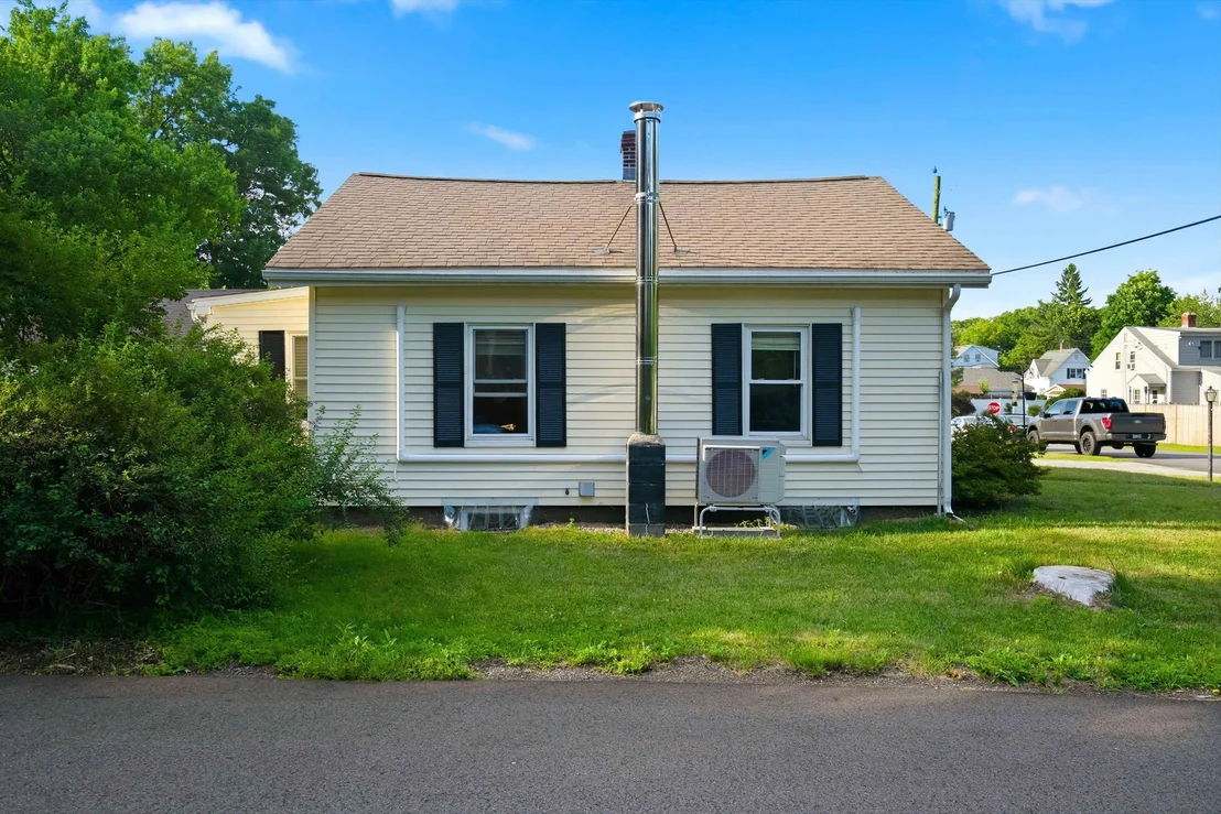 Photo of 31 Hillside