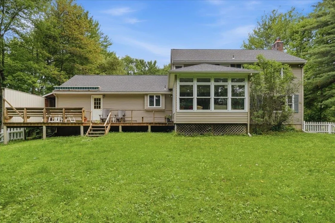 Photo of 490 Juniper