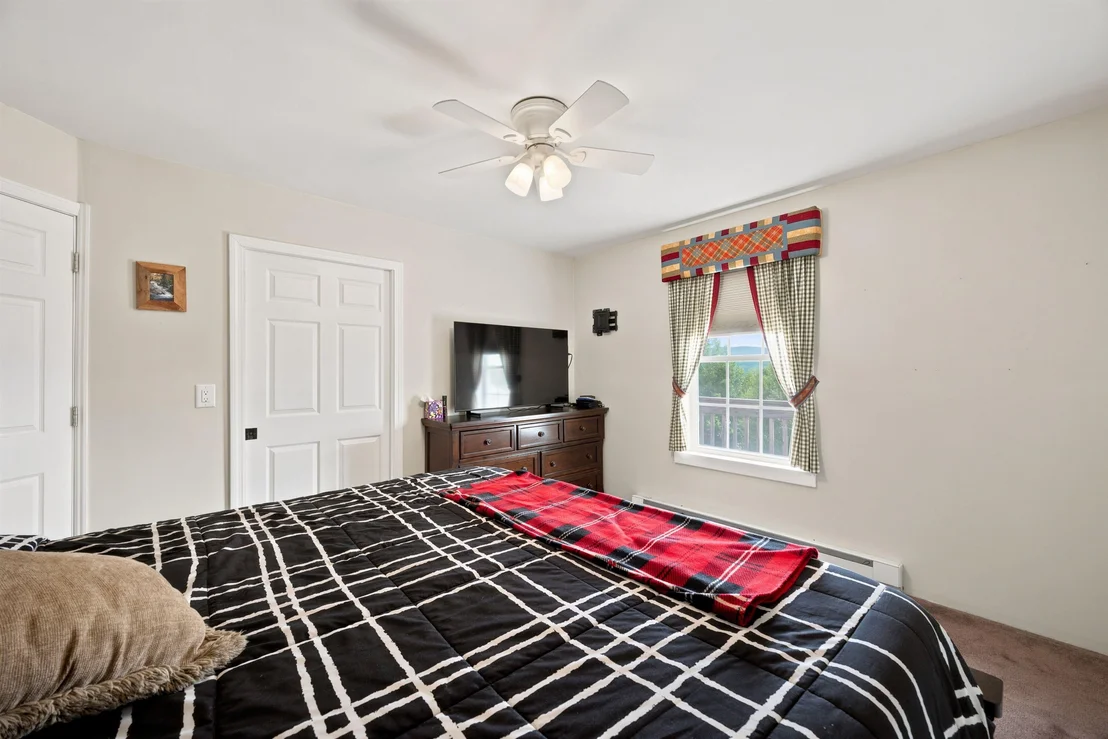Photo of 3 Grandview