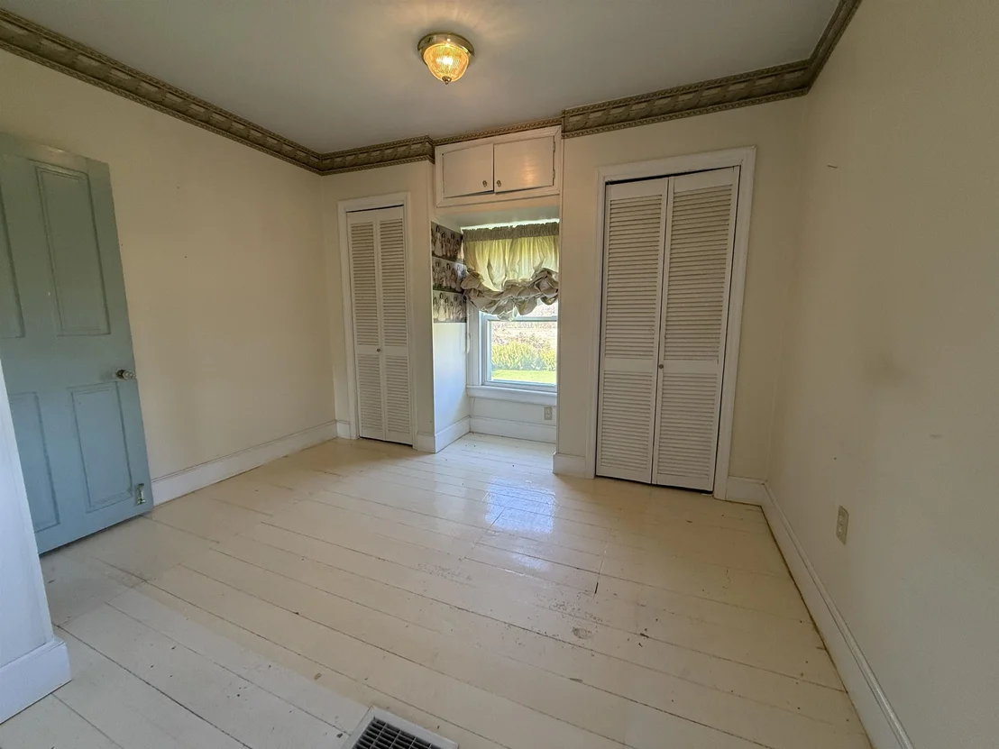 Photo of 6614 Main
