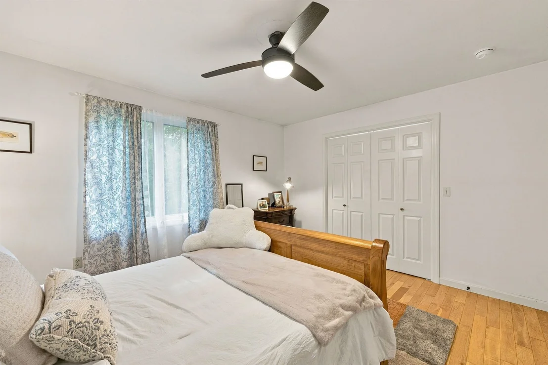 Photo of 36 Weston Woods