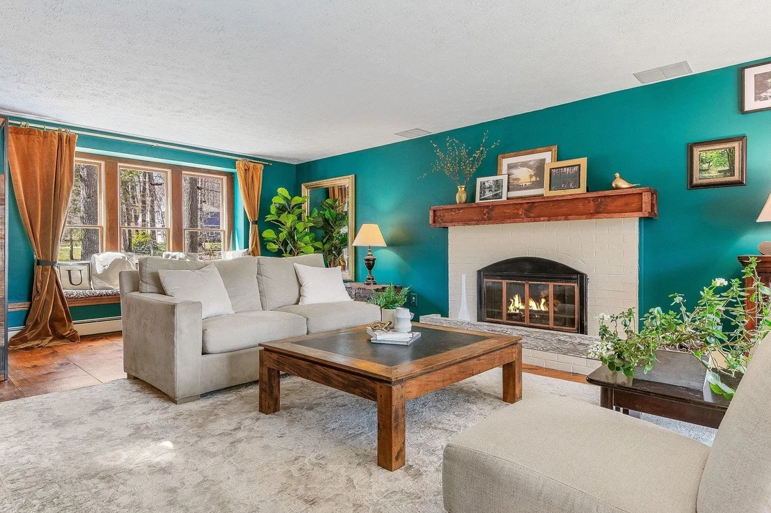 Photo of 7 Millstream