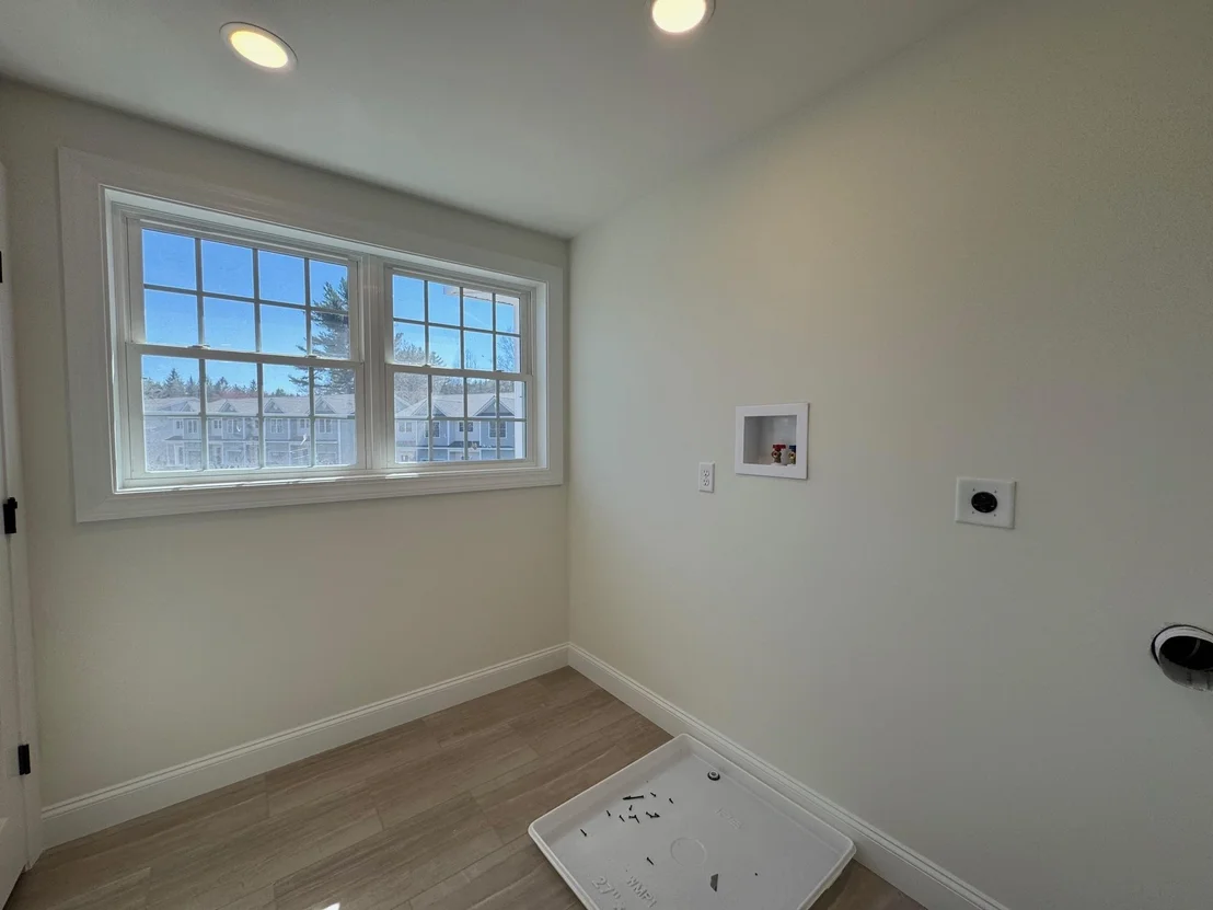 Photo of 8B Dearborn