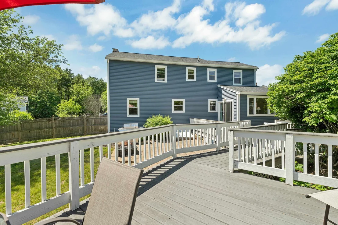 Photo of 14 Juniper