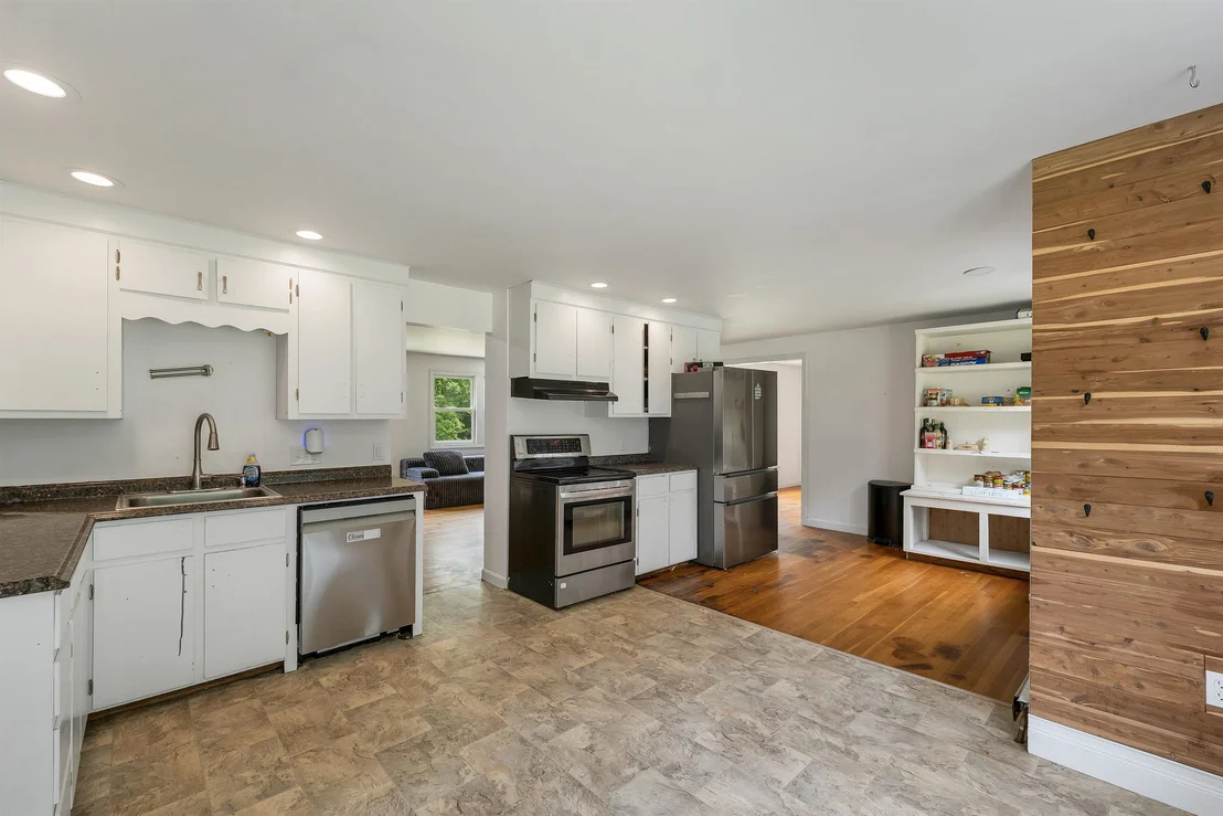 Photo of 263 Upper Troy