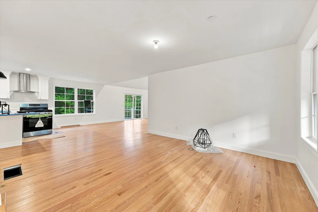 Photo of 6 Gridley