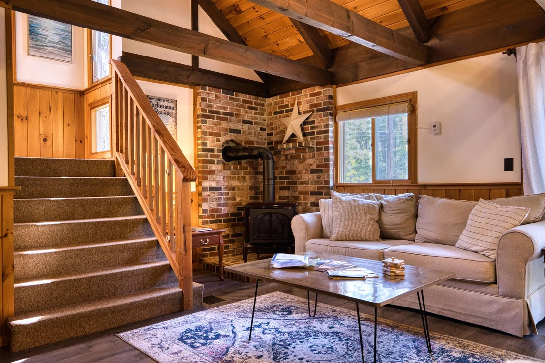 Photo of 159 Pleasant