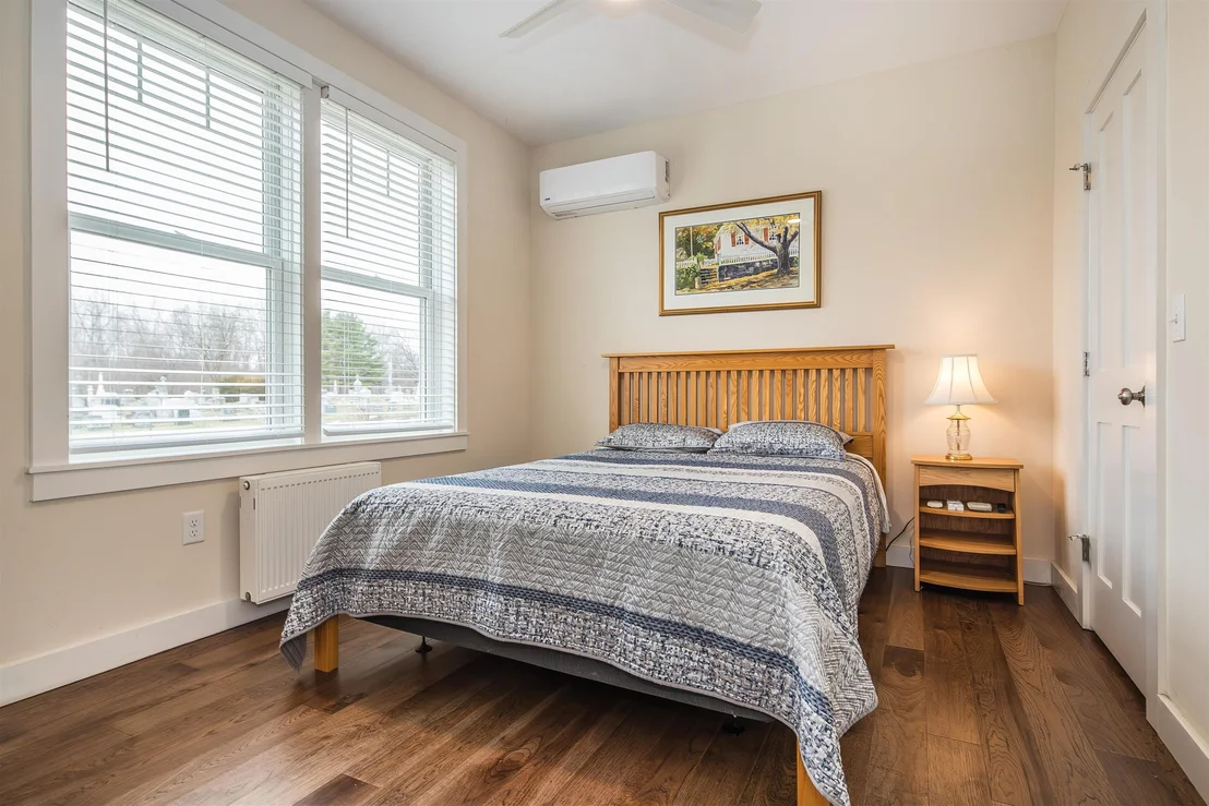 Photo of 47 Griswold