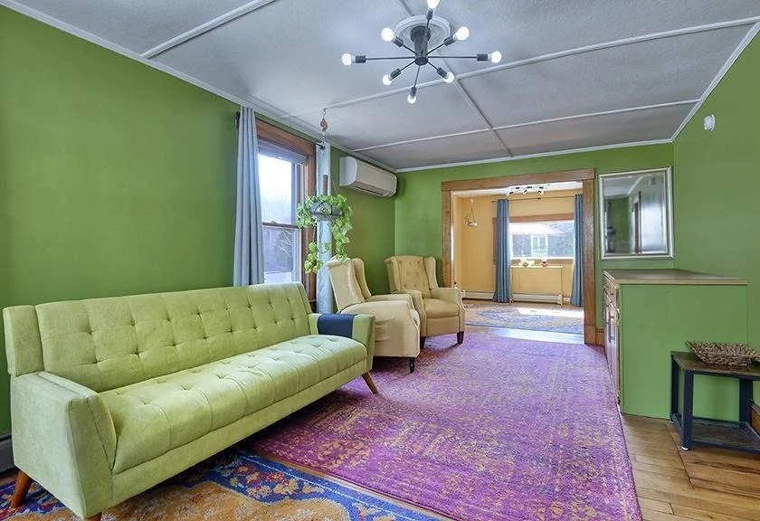 Photo of 16 Willow