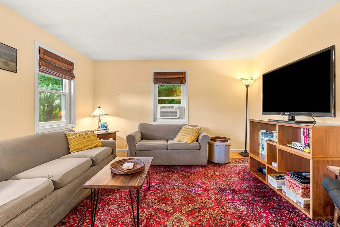 Photo of 232 Prescott