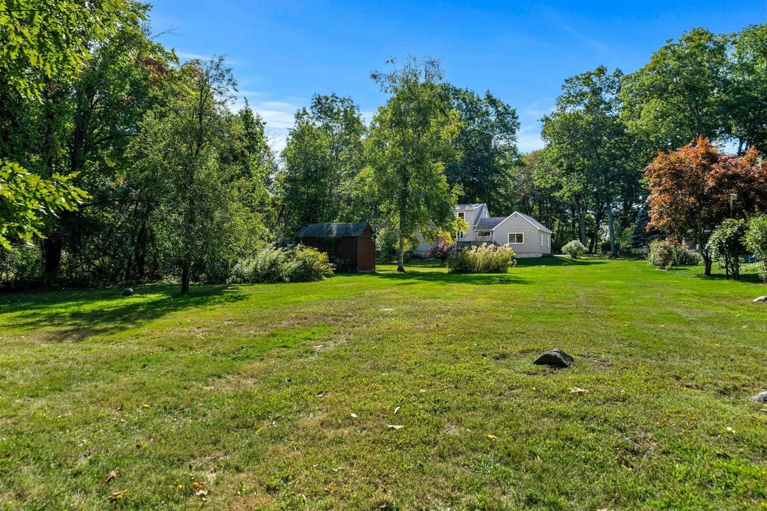 Photo of 67 Walnut
