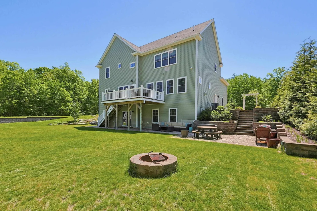 Photo of 29 Aspen