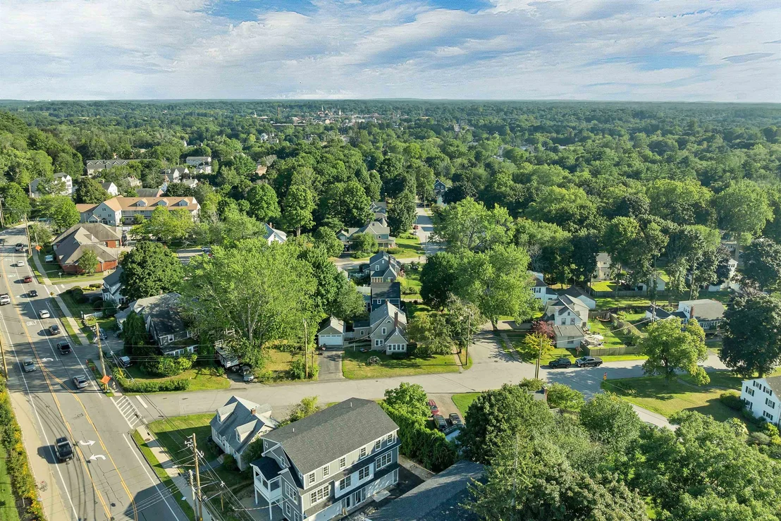 Photo of 183 Mount Vernon
