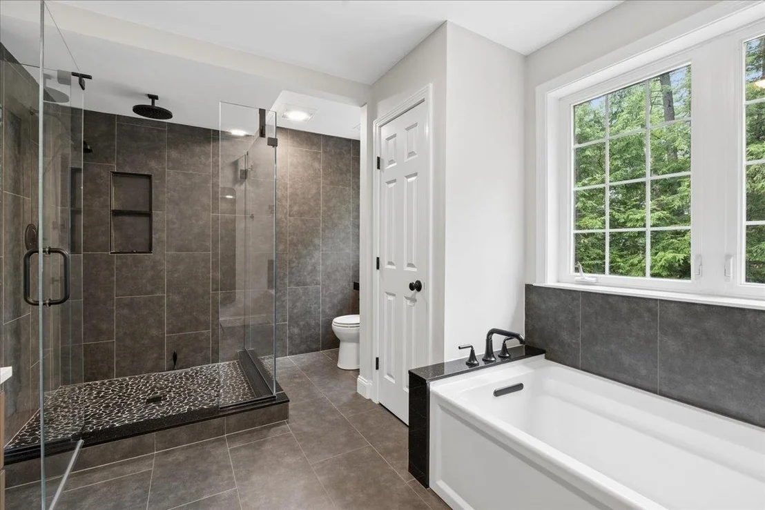 Photo of 75 Tirrell