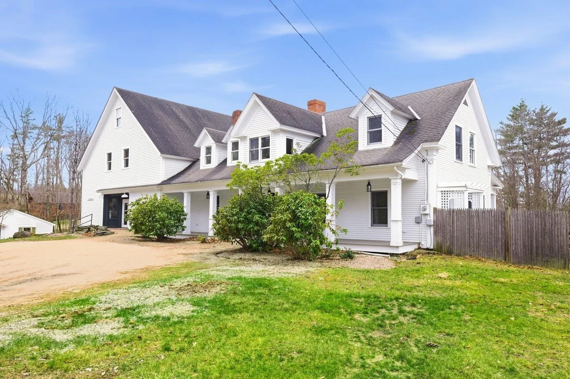 Photo of 3 Elm Hill