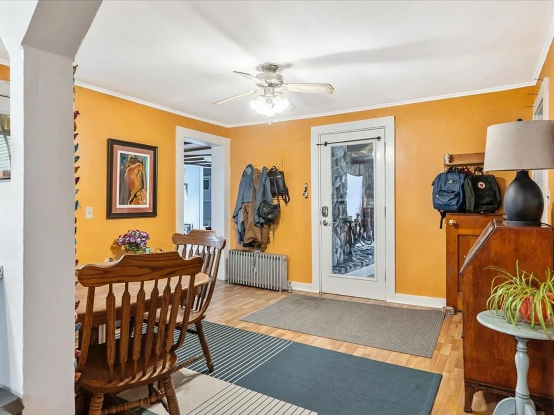 Photo of 72 Pine Cliffs