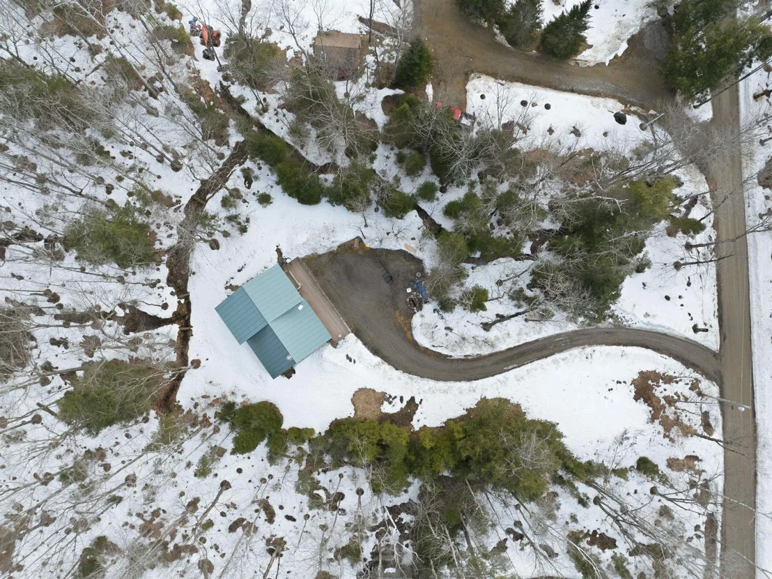Photo of 26 Doetown