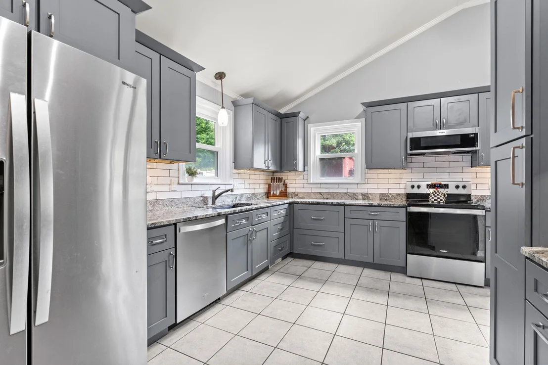 Photo of 29 Harris