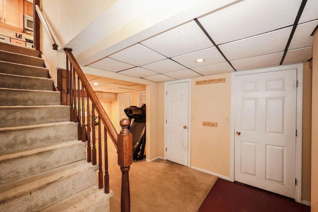 Photo of 34 Olde Lantern