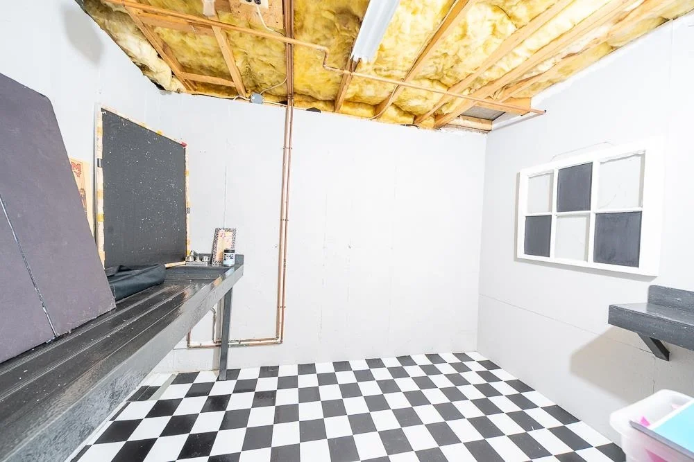 Photo of 6 Hubbard Hill