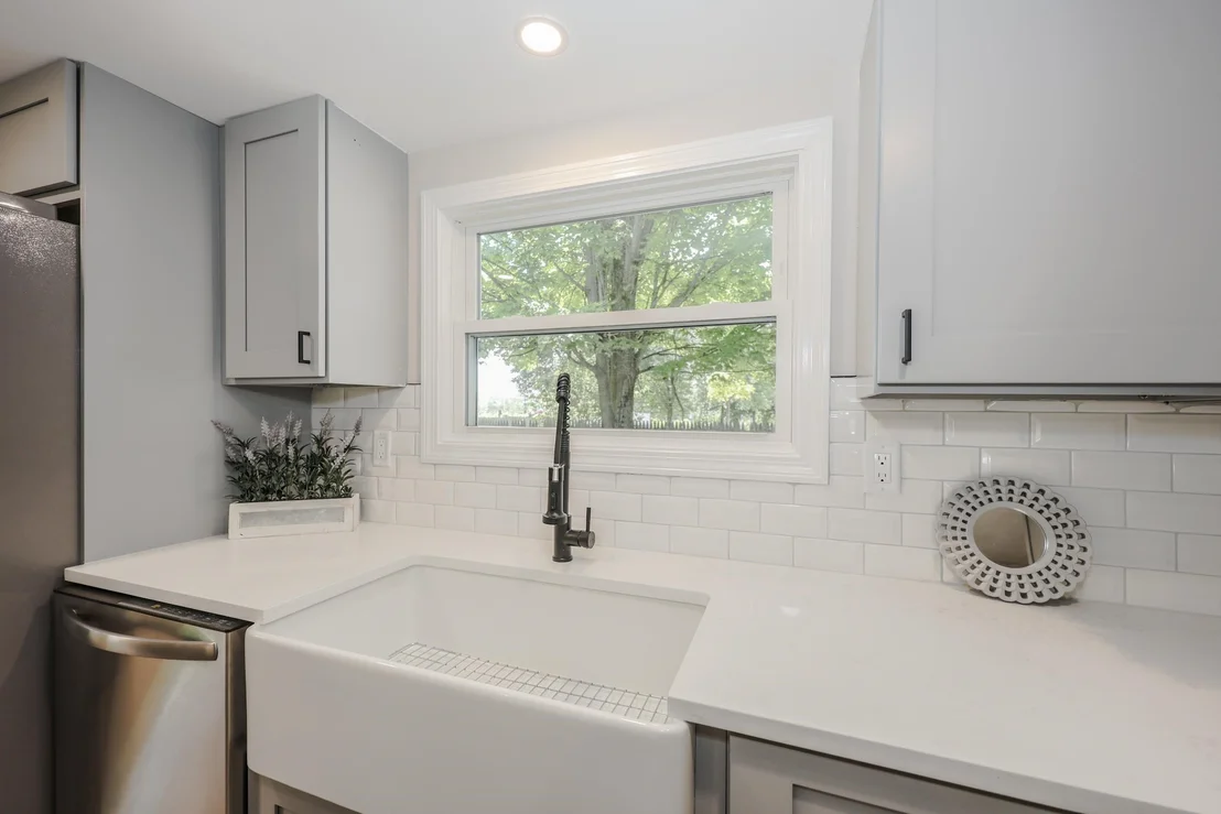 Photo of 32 Raymond