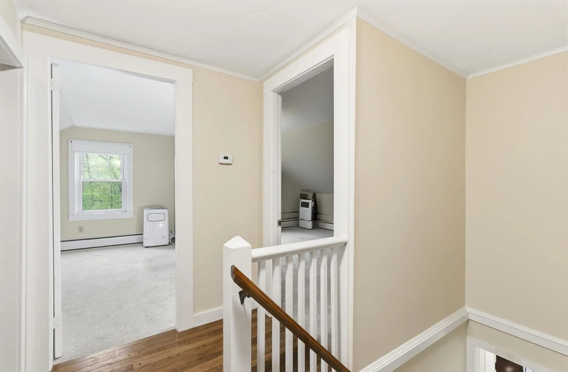 Photo of 114 Mansfield
