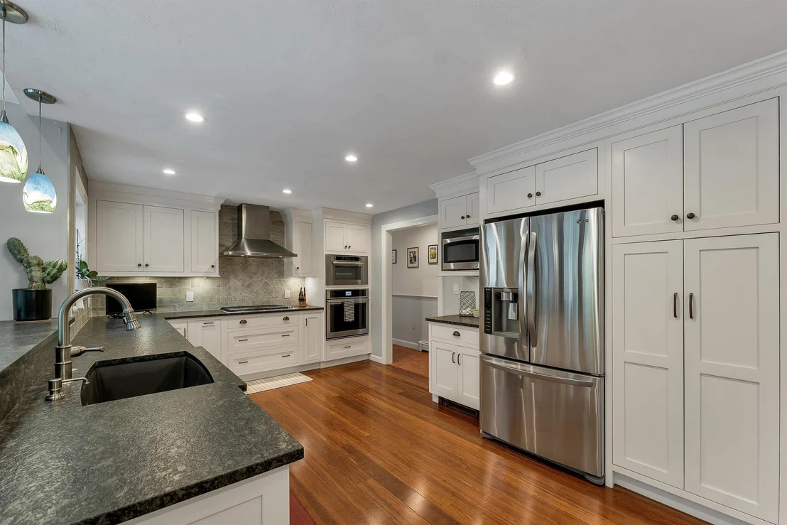 Photo of 27 Oakmont
