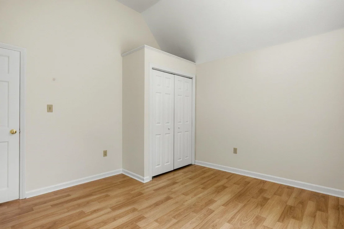Photo of 35 Stevens Hill