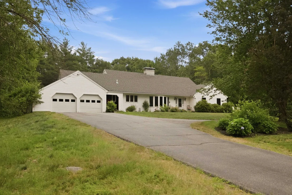 Photo of 66 Lyford