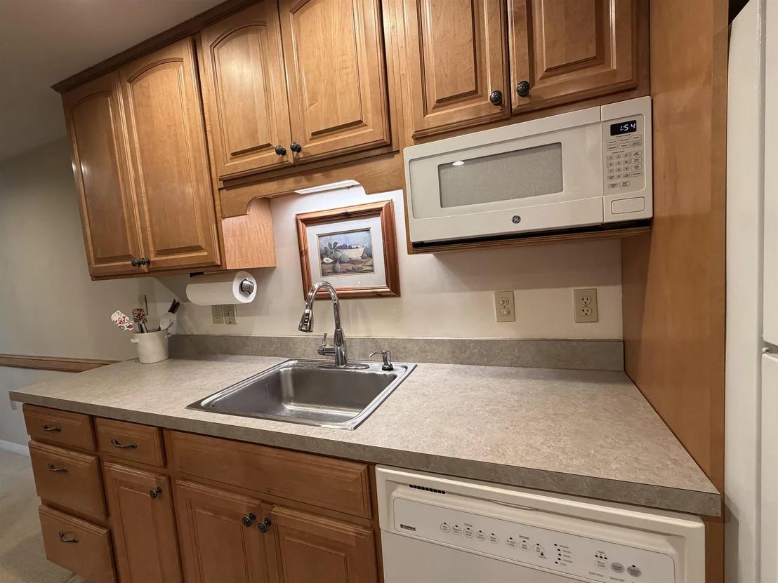 Photo of Unit 21 at 28 Tyler Spring