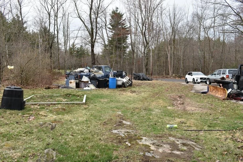 Photo of 133 Mount Delight