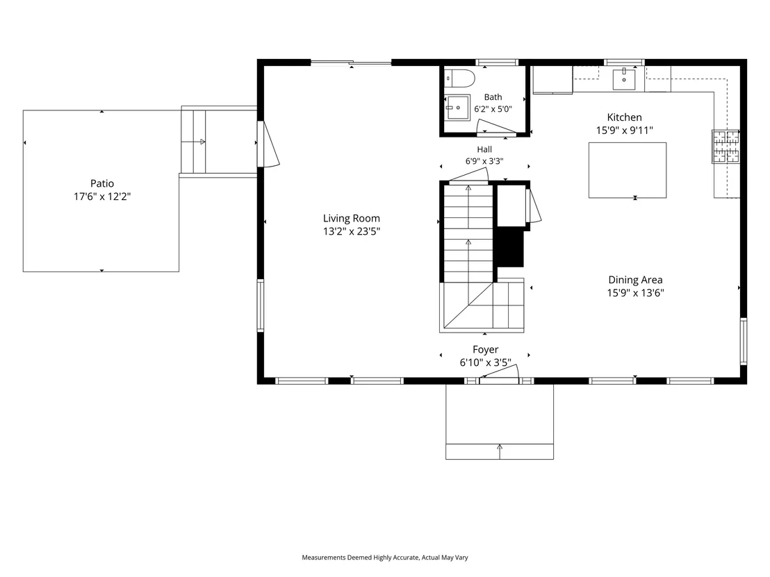 Photo of 335 Raymond