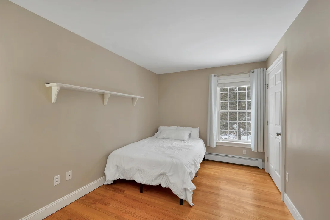 Photo of 37 Allen