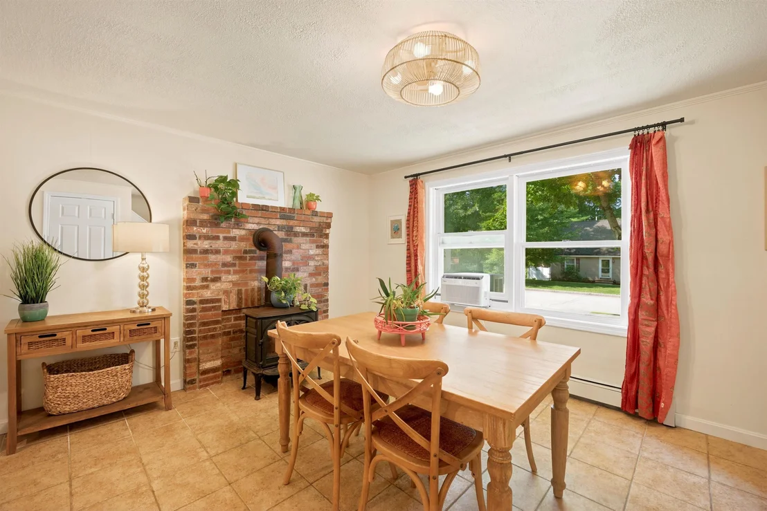 Photo of 3 Millstream