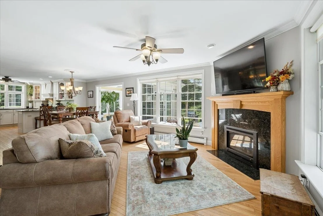 Photo of 37 Clearview