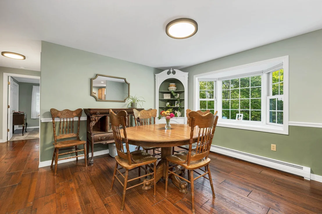 Photo of 211 Cram