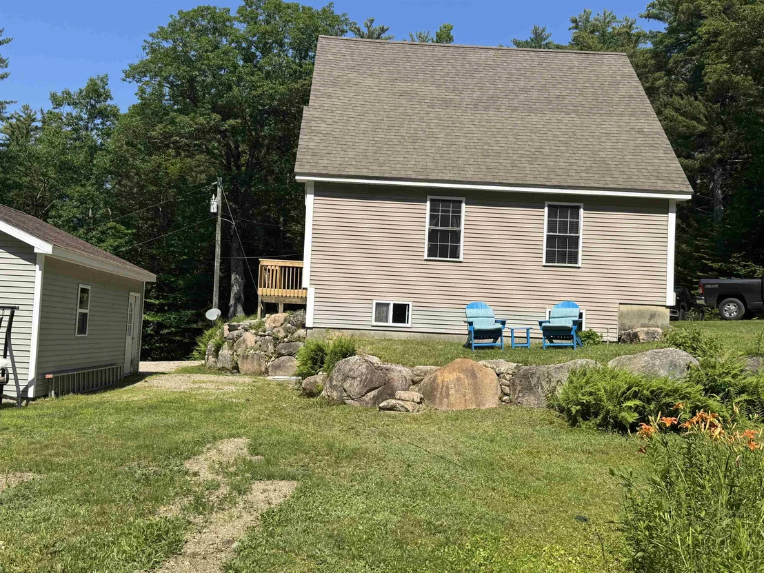 Photo of 107 Blake Hill