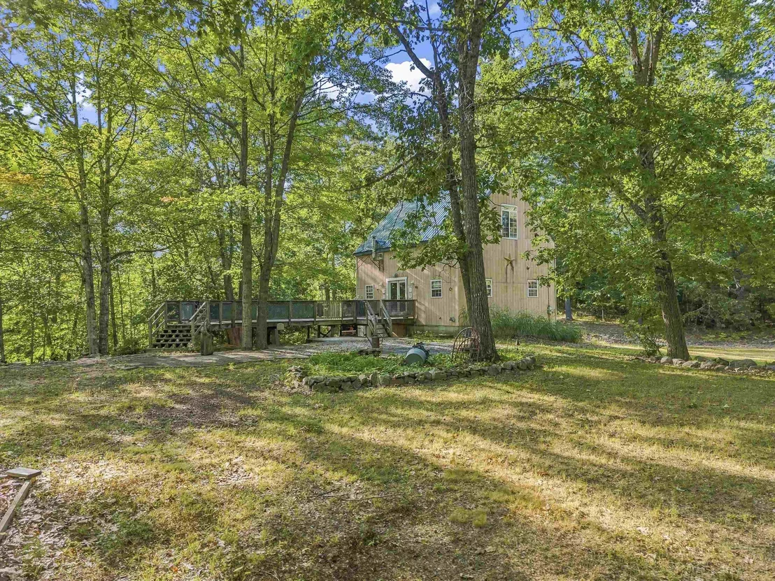Photo of 328 Spring