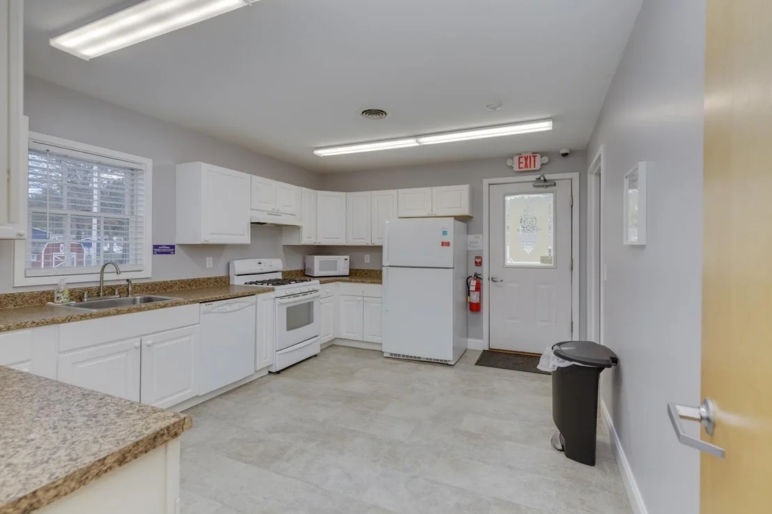 Photo of 4 Clovercrest