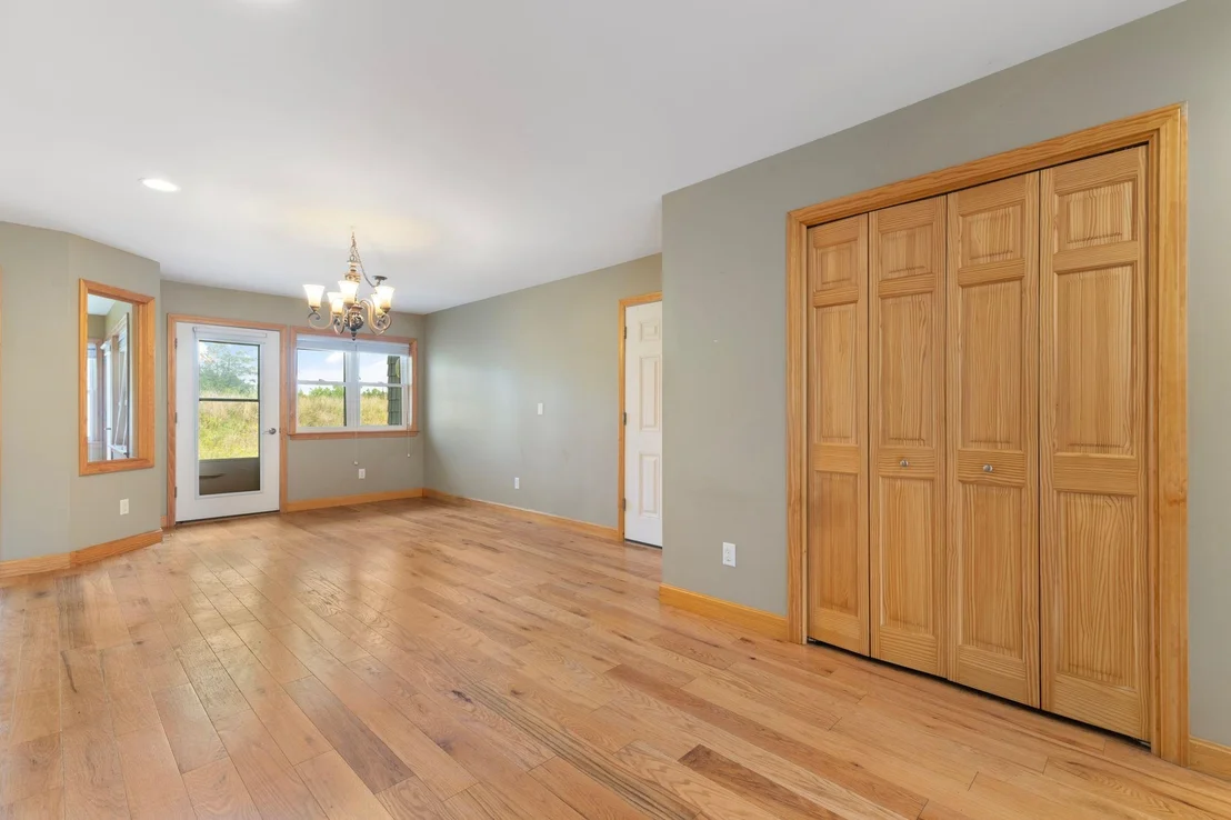 Photo of 171 Buttonwood