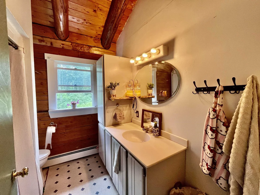Photo of 204 Chickwolnepy
